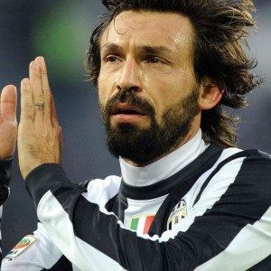 开云网页版-Scout，蛰伏后的亮剑，关键时刻扛起曼联前行，蛰伏亮剑，扛旗曼联于关键时刻