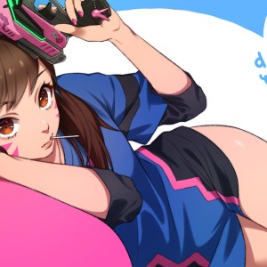 kaiyun官方-里程碑式更新，v7.2.5版本正式发布，2026年7月9日开启全新时代