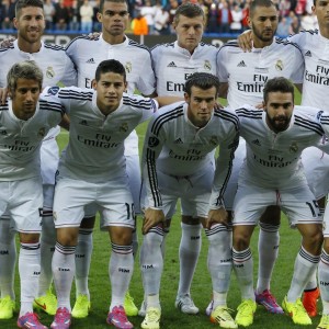 开云网页版-跨界星光，东契奇五赛季巅峰引爆篮球界，尤文图斯球迷沸腾的全球体育共鸣，跨界星光，东契奇五赛季巅峰引爆篮球界，尤文图斯球迷沸腾的全球体育共鸣