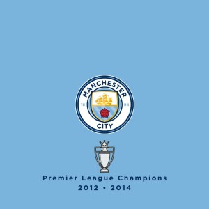 电竞投注平台-新星与热土，当Ning问鼎冠军，迈阿密看见未来，Ning迈阿密夺冠，新星闪耀未来热土