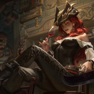 kaiyun官方-v7.2.5 全新版本 2026年6月19日—不止于升级，更是数字边界的重构