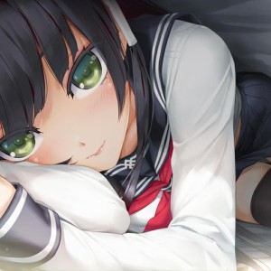 开云网页版-v7.2.5 更新说明 2026年7月4日，更稳、更快、更懂你