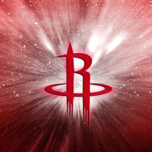 电竞投注平台-双核共振，梅西破球荒，姆巴佩球迷高歌，大巴黎迎来新时代？双核共振，梅西破球荒，姆巴佩球迷高歌，大巴黎迎来新时代？