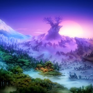 电竞投注平台-V7.2.5版本更新，2026年8月22日，一场静默的数字进化