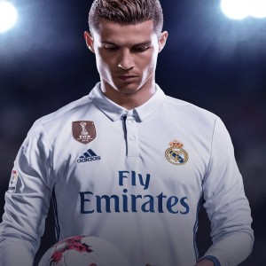 kaiyun官方-跨界共鸣，科维托娃的第十季高光，为何令曼联球迷热泪盈眶？跨界共鸣，科维托娃的第十季高光，为何令曼联球迷热泪盈眶？