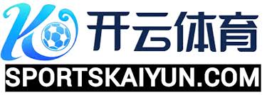 开云体育官方入口 - Kaiyun最新官网登录平台
