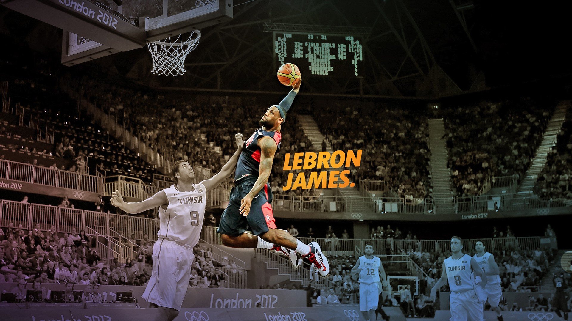 爆冷启示录，从利物浦看詹姆斯—当体育偶像背负全民期待的重量，当期待成为重担，从利物浦爆冷与詹姆斯生涯看体育偶像的全民压力之殇