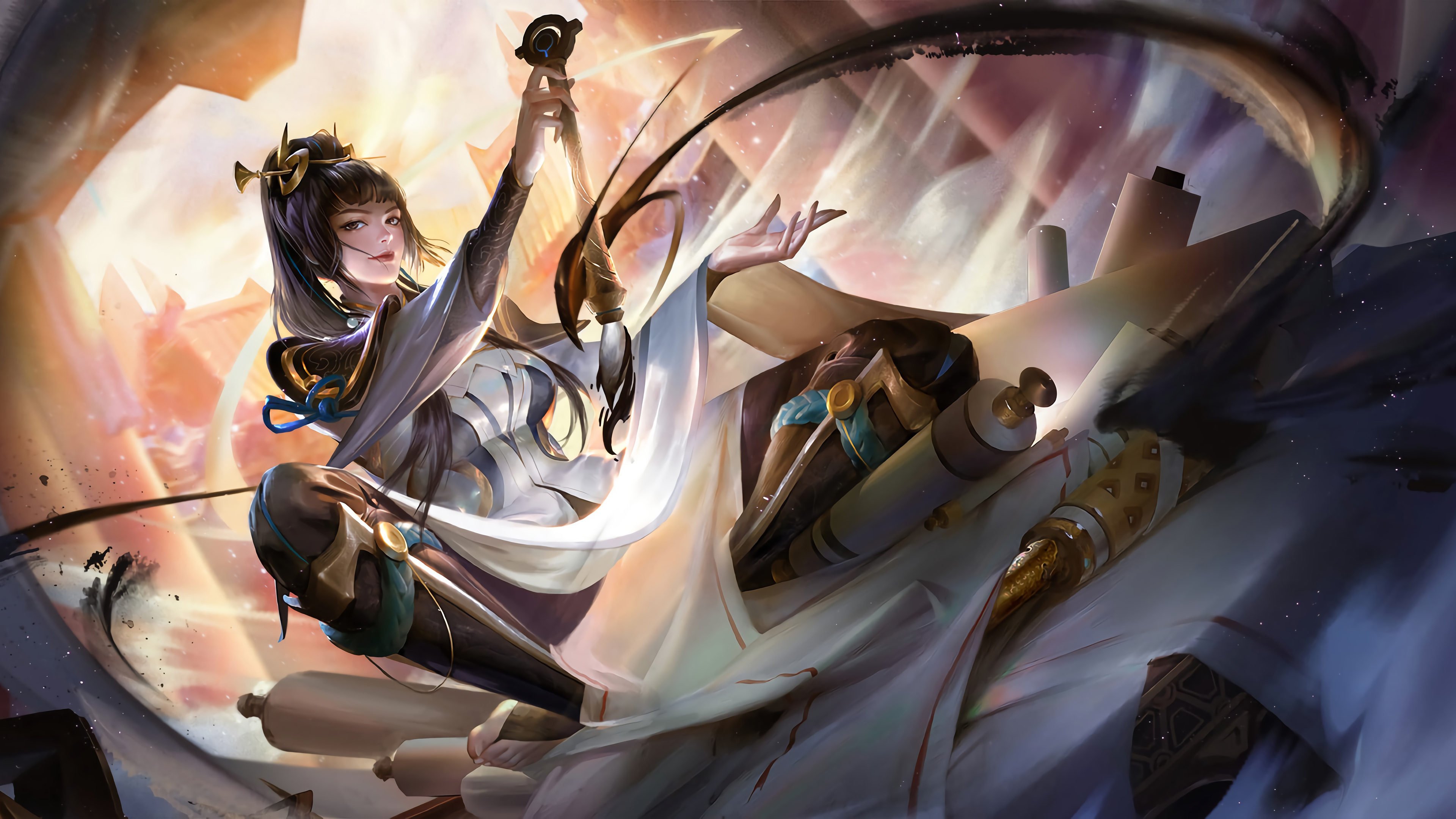 v7.2.5版本发布，2026年4月11日，一次关乎效率与信任的进化