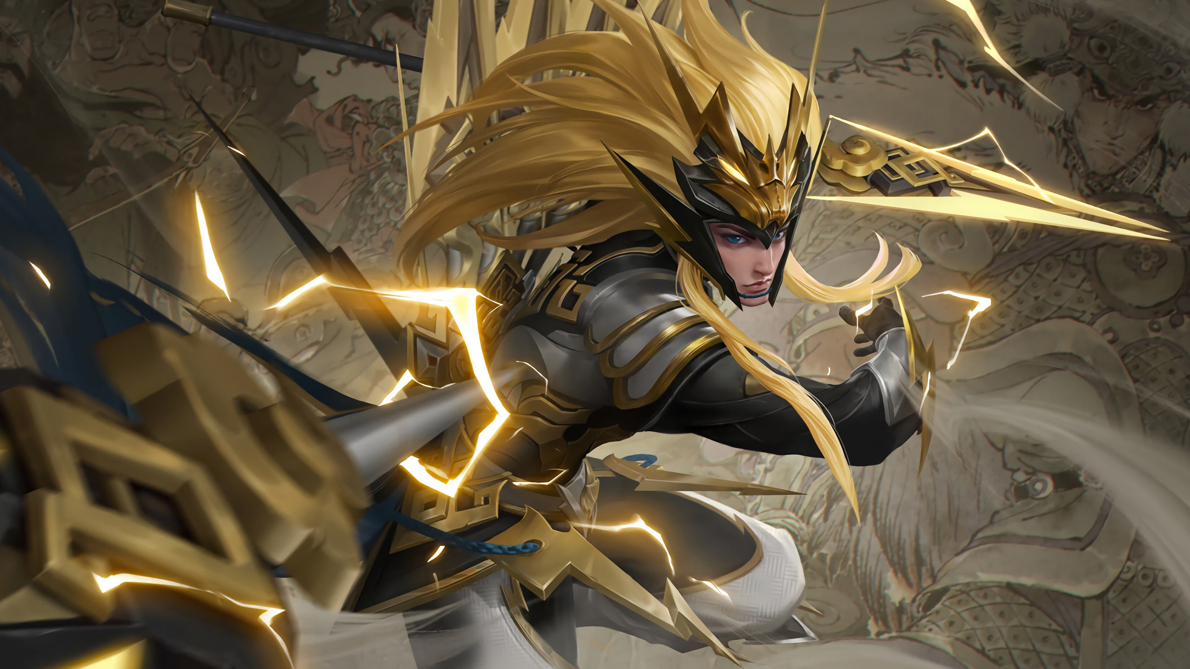 v7.2.5，2026年4月11日，一次看似微小的更新如何重塑未来