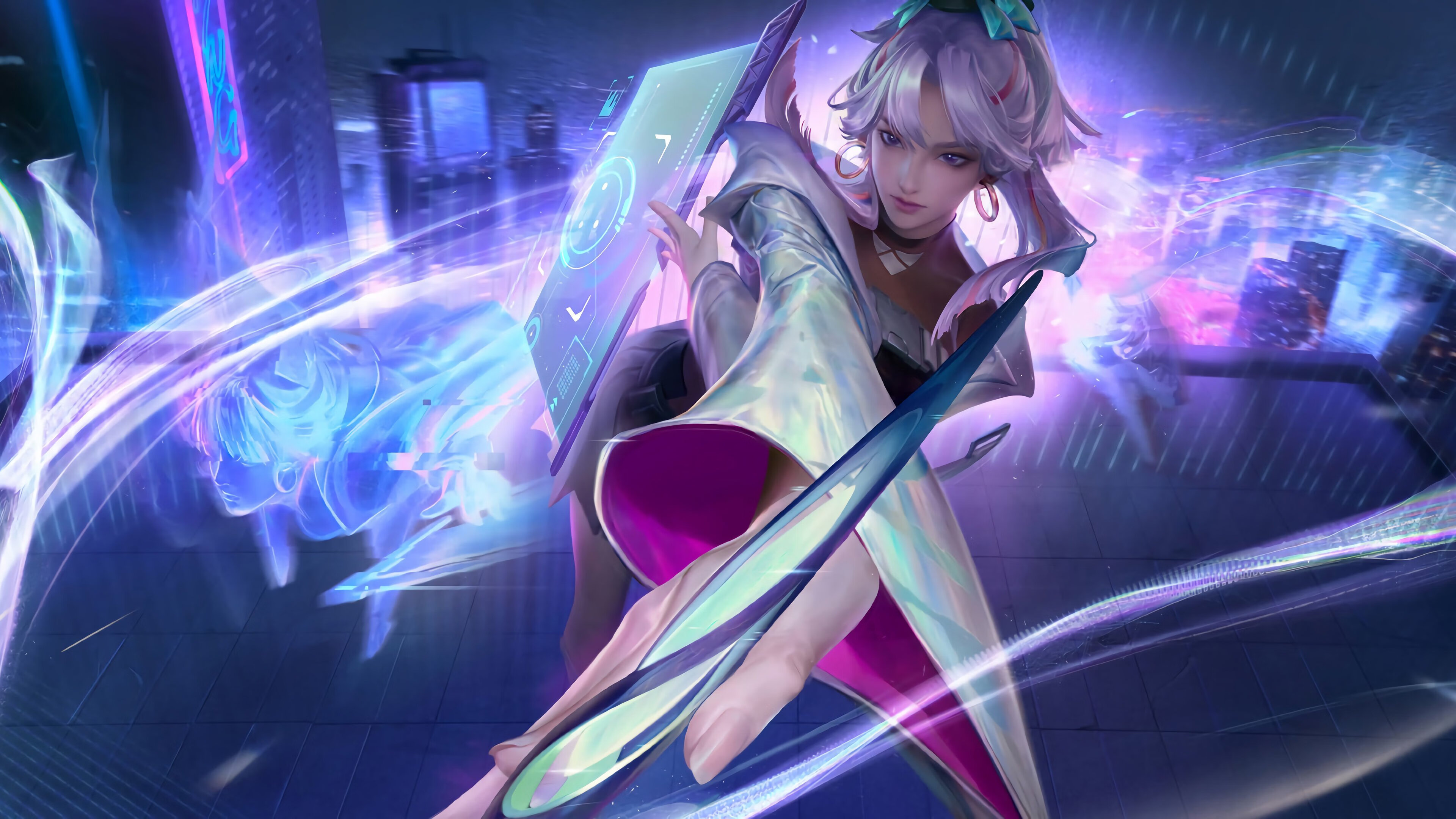 v7.2.5 版本正式发布，2026年4月11日，开启高效稳定新篇章