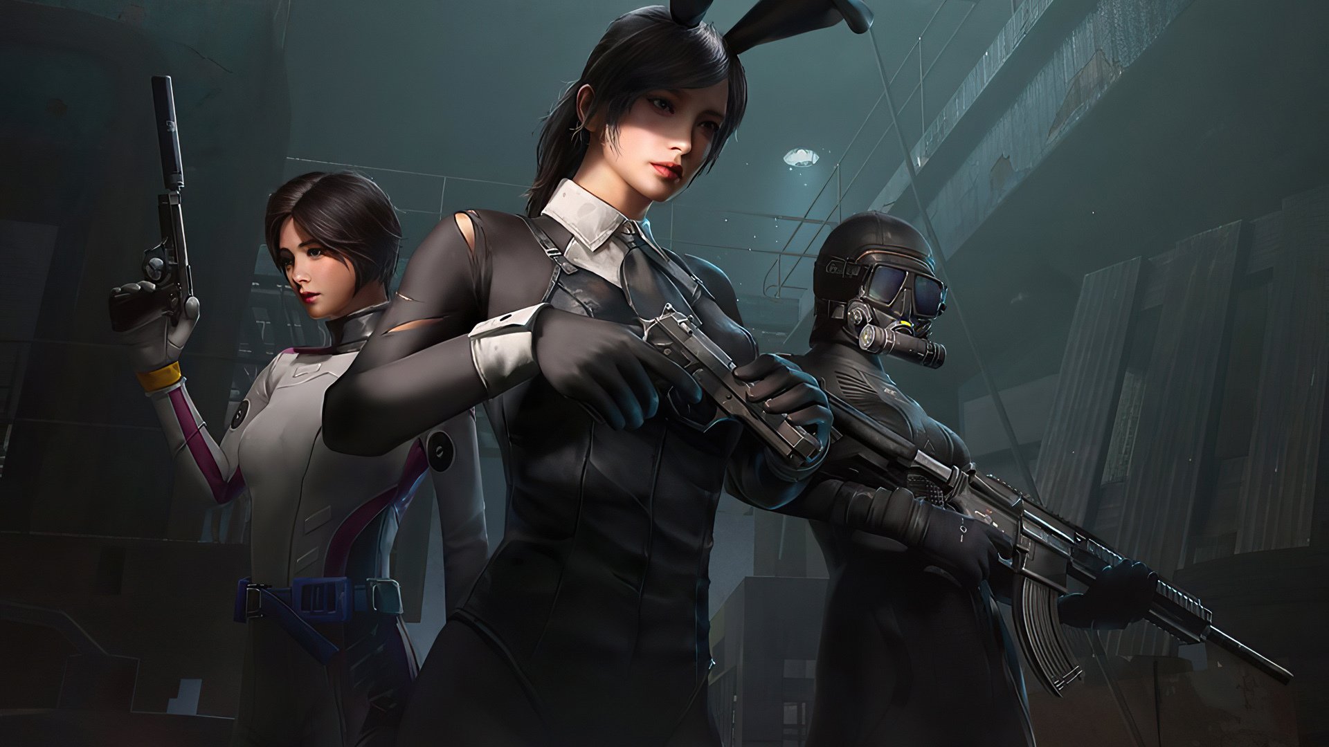 v7.2.5 正式版发布，2026年4月11日，开启稳定与效率的新里程