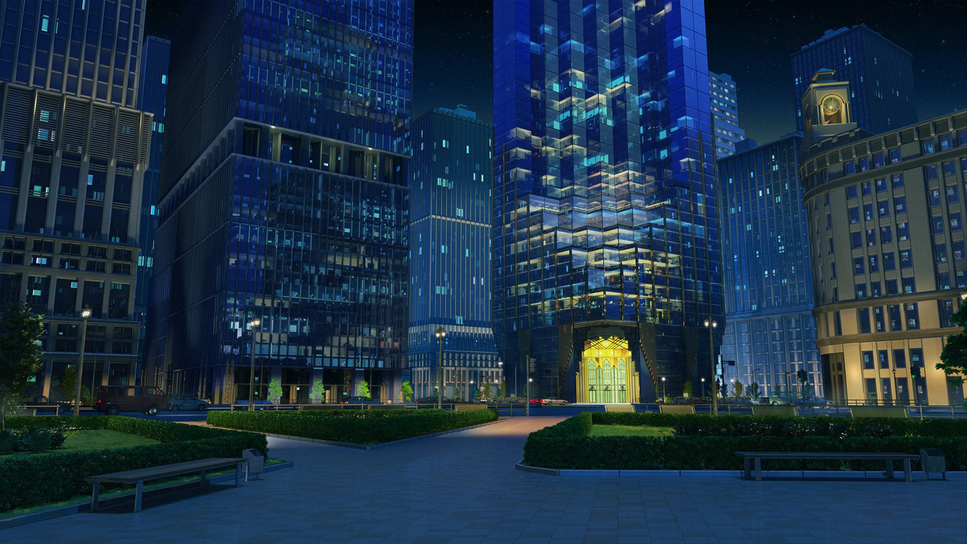 v7.2.5 新版本发布，2026年4月11日，开启智能协作新纪元