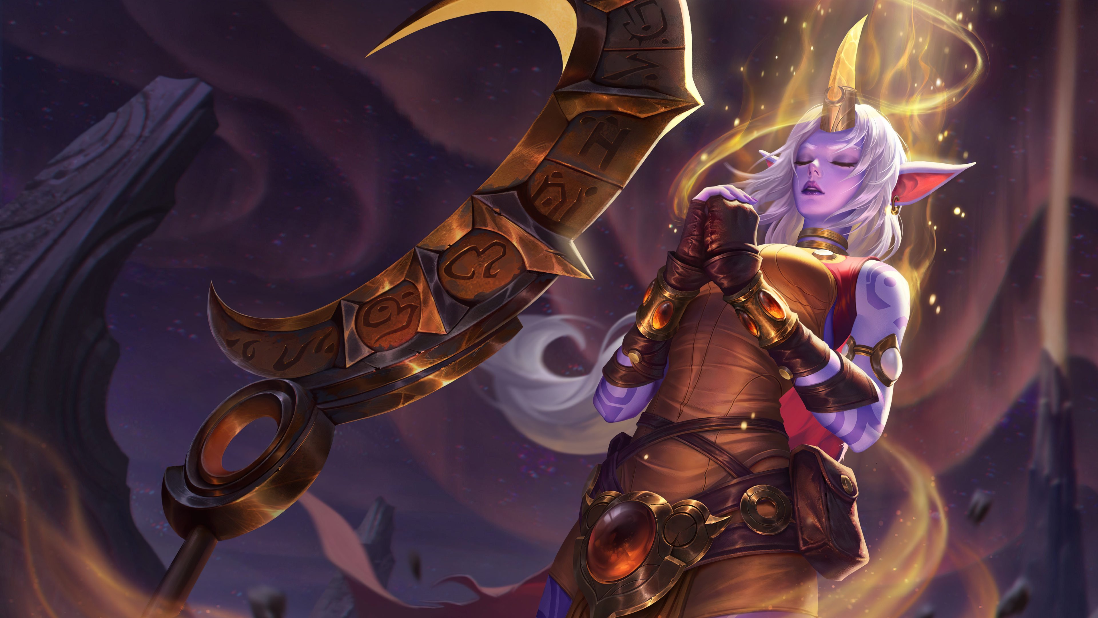 v7.2.5 官方版发布，2026年4月11日，一次面向未来的关键迭代