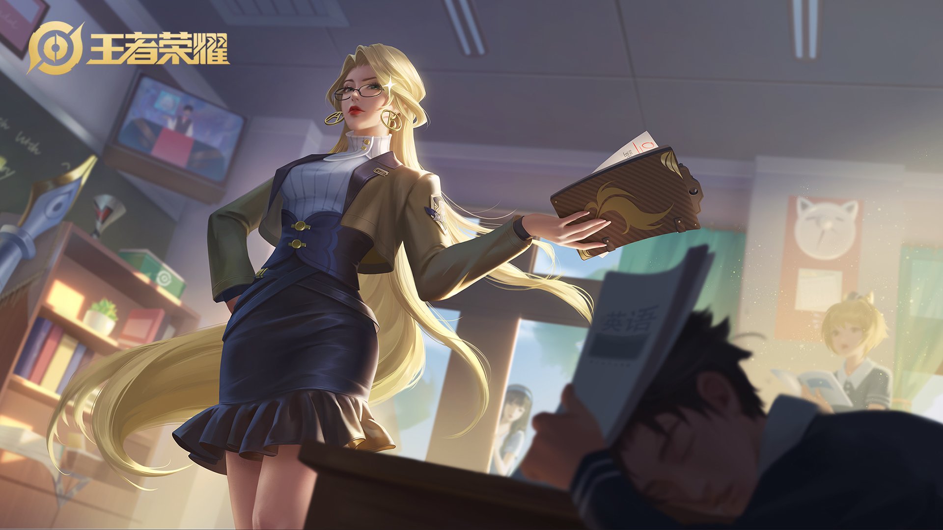 v7.2.5 最新版发布，2026年4月11日，一次定义未来的迭代