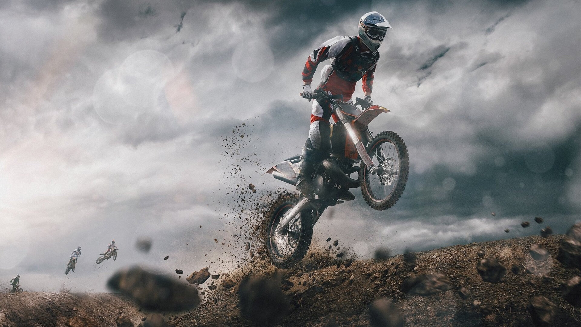 新规赛场梅西新星惊艳崛起，老鹰团队未来展翅可期，新规赛场梅西新星惊艳崛起，老鹰团队未来展翅可期