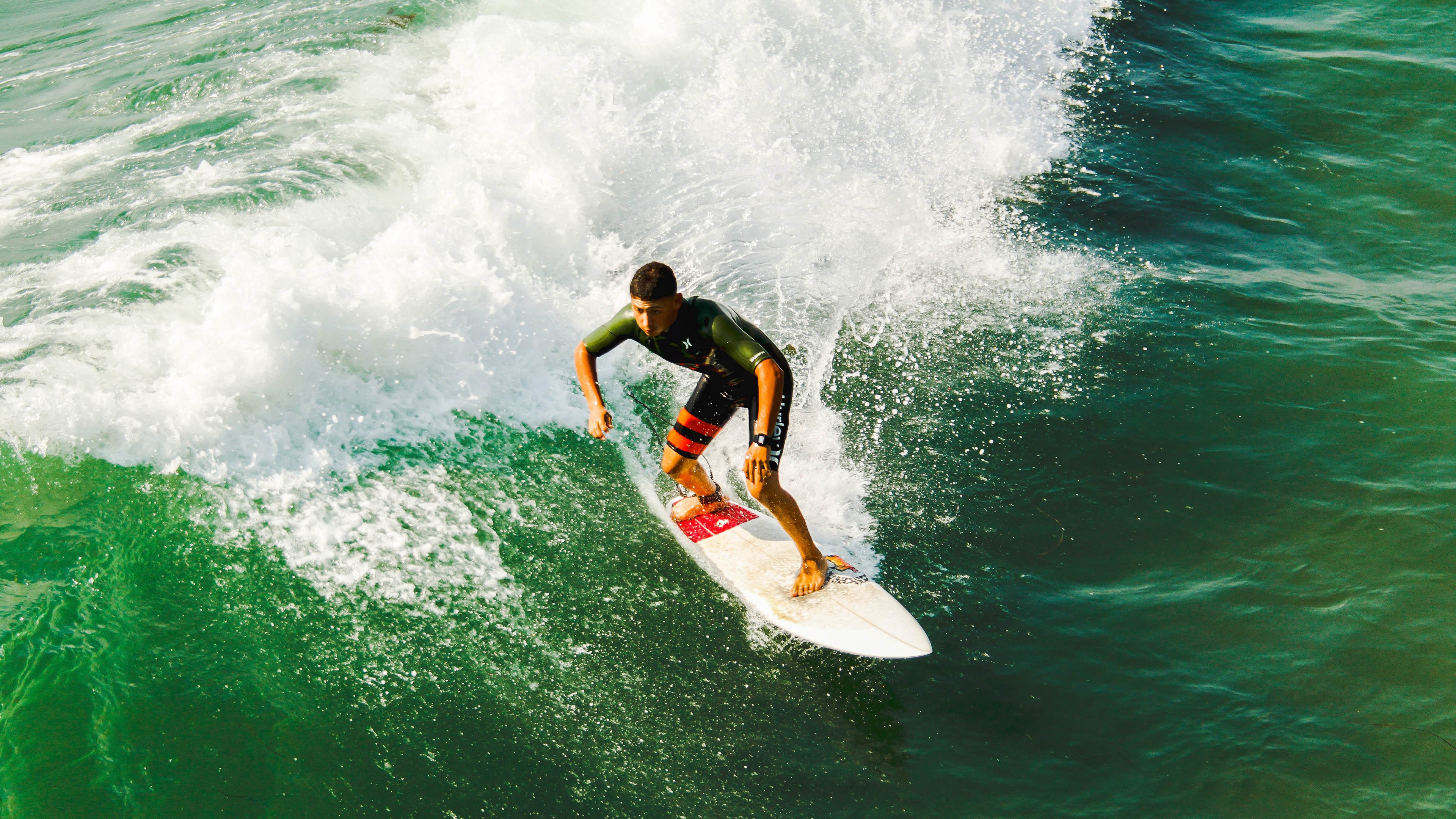 黑色显微镜与绿色森林，当绝对核心沦为背景板，雄鹿用另一种方式解密冠军密码，黑色显微镜与绿色森林，当核心成为背景板的雄鹿冠军密码