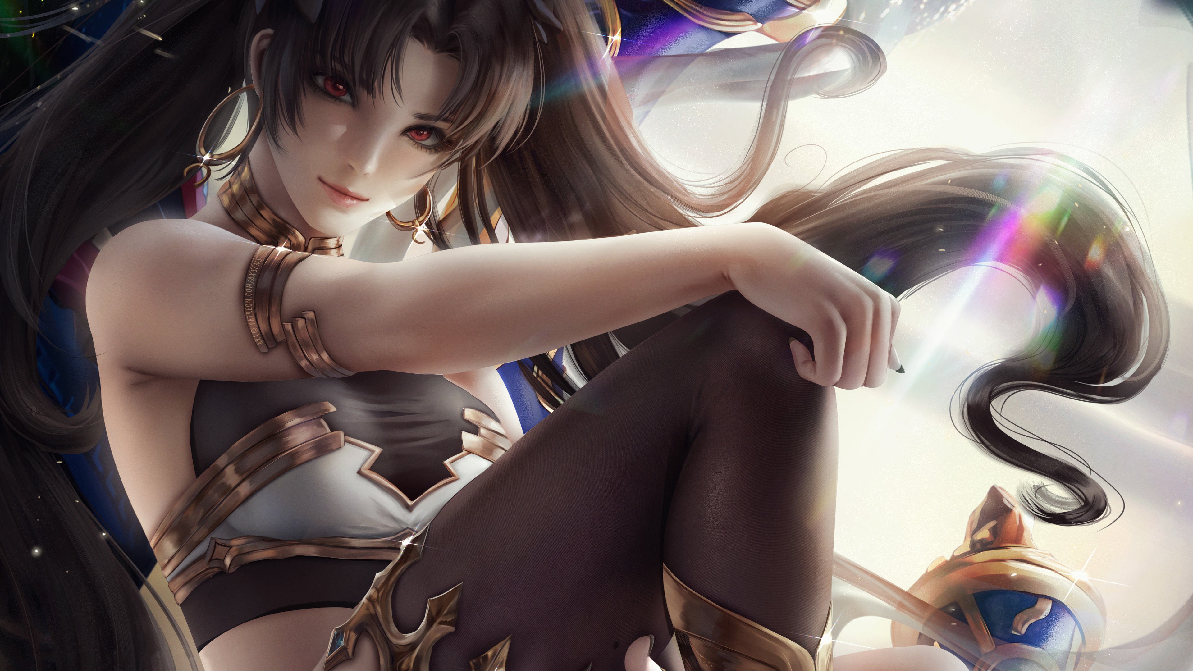 v7.2.5 全新版本正式发布，2026年9月5日，开启智能体验新纪元