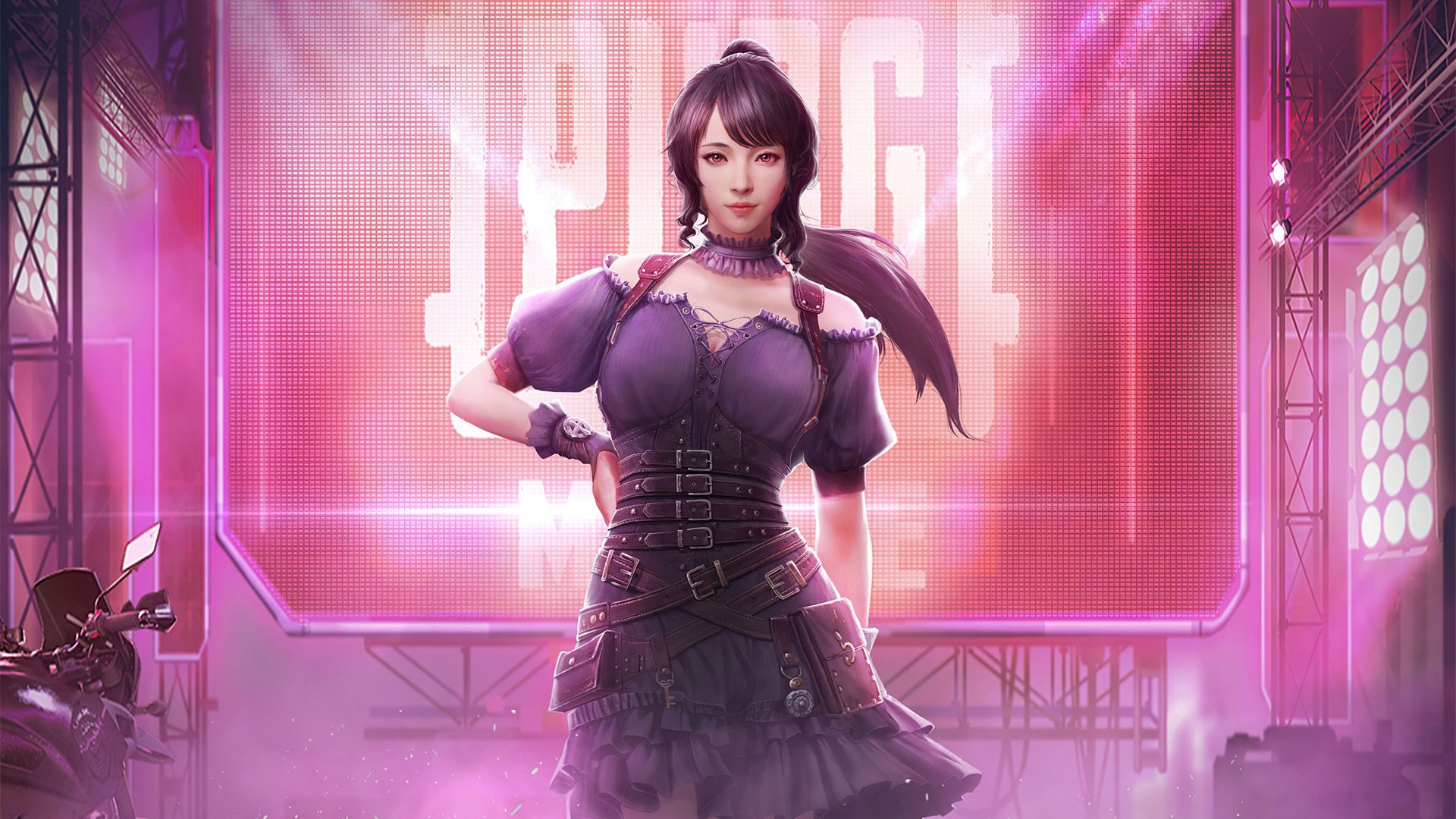 v7.2.5版本深度解析，2026年2月16日更新的五大亮点与用户体验优化