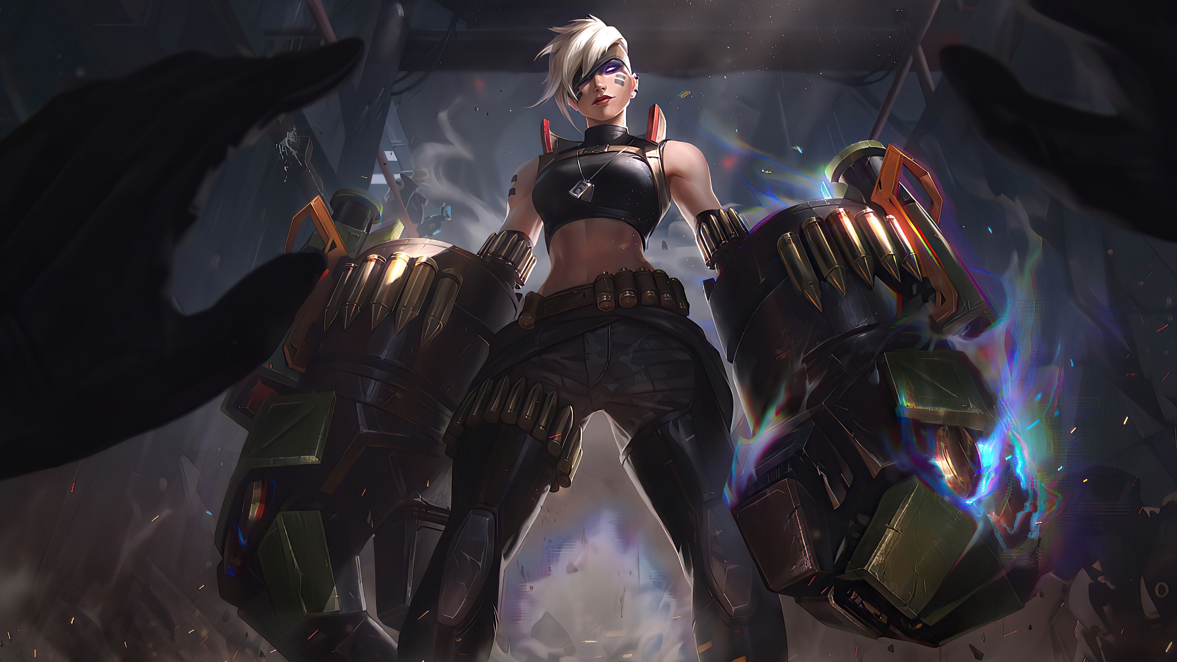 里程碑时刻，V7.2.5新版正式上线，2026年9月1日开启智能新篇章