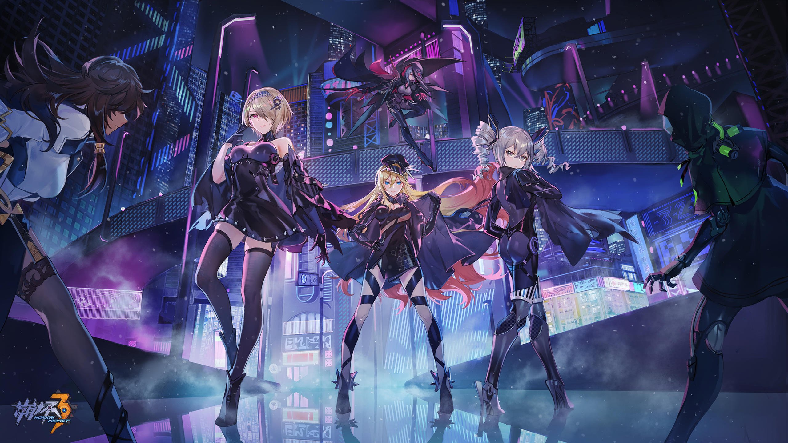 v7.2.5 新版发布 2026年8月8日，里程碑式升级，开启智能协同新纪元