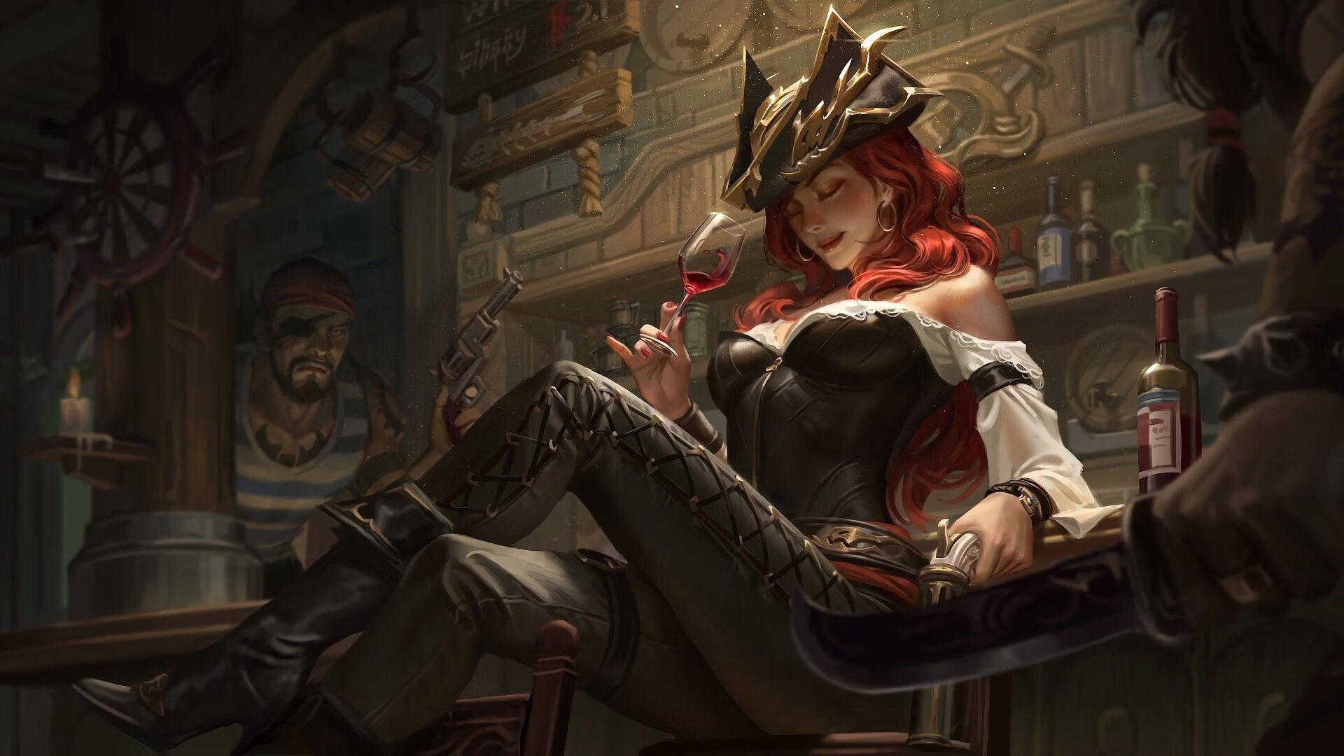 v7.2.5 全新版本 2026年6月19日—不止于升级,更是数字边界的重构