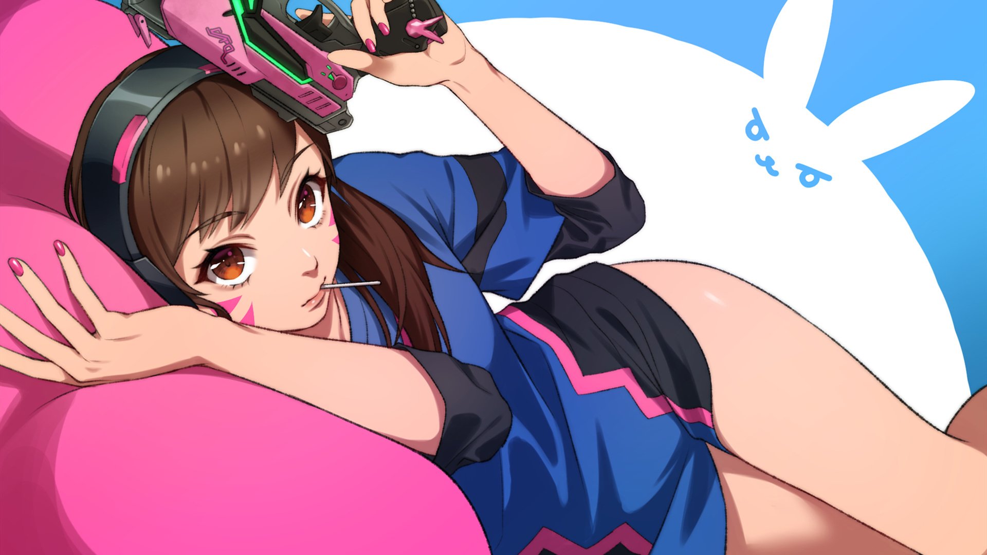 里程碑式更新,v7.2.5版本正式发布,2026年7月9日开启全新时代