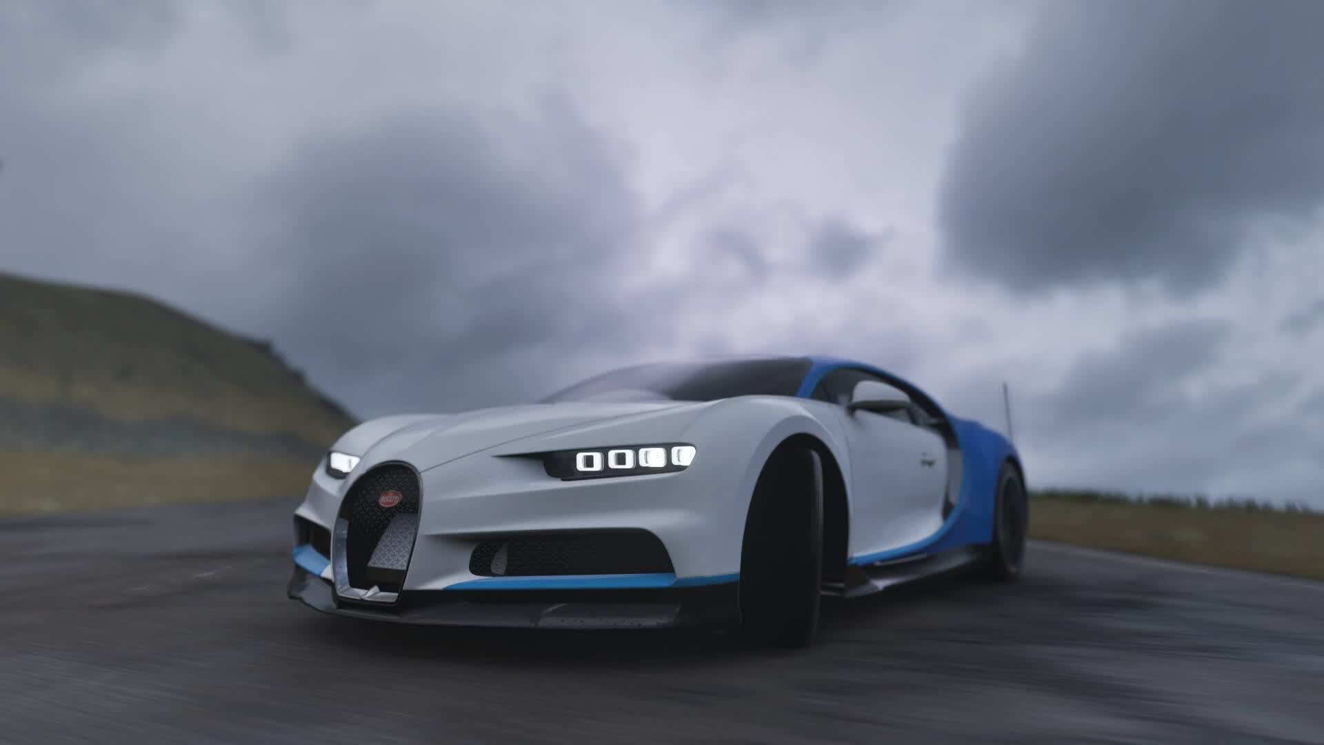 v7.2.5 版本,2026年2月6日,一次关于精确的温柔革命