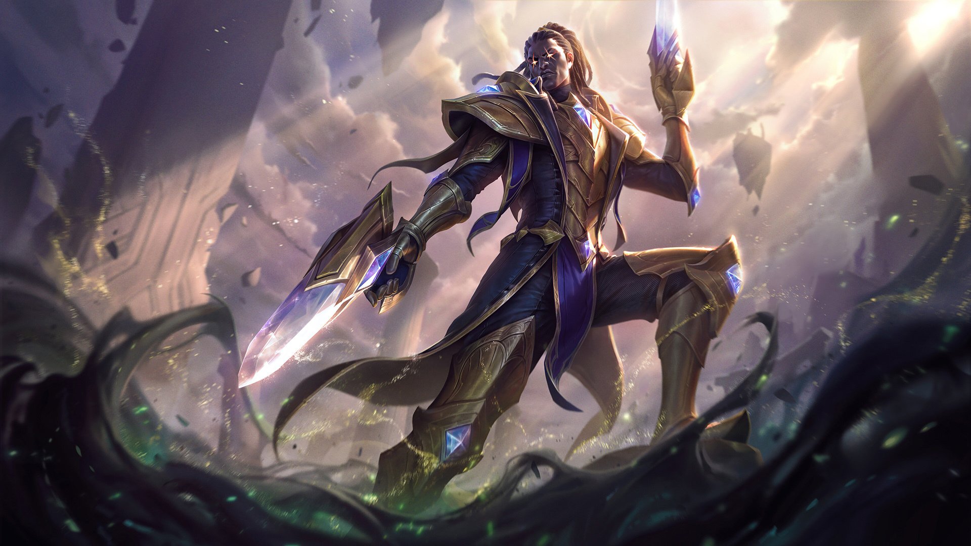 v7.2.5版本发布在即,2026年5月28日的系统进化与行业温度