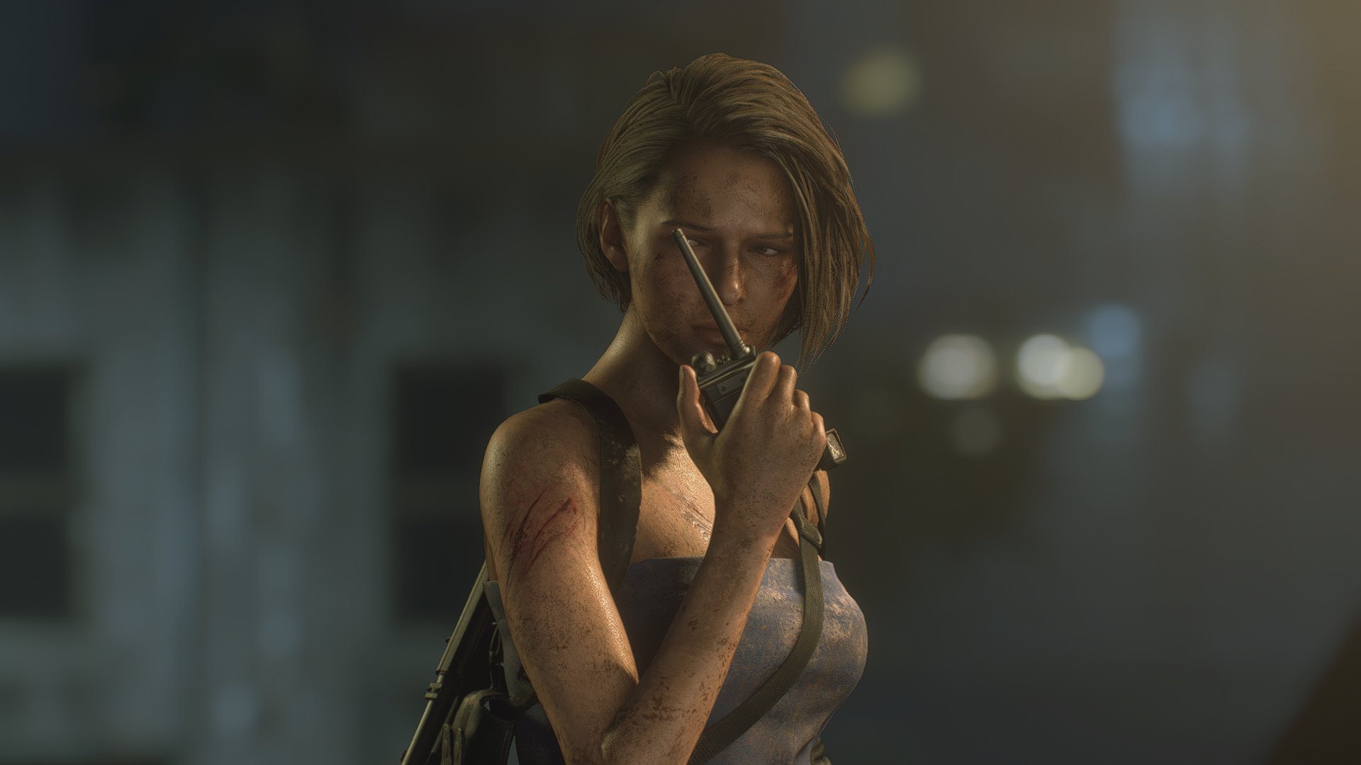 v7.2.5 优化版 2026年7月20日,一次看不见的升级,如何重塑你的数字日常