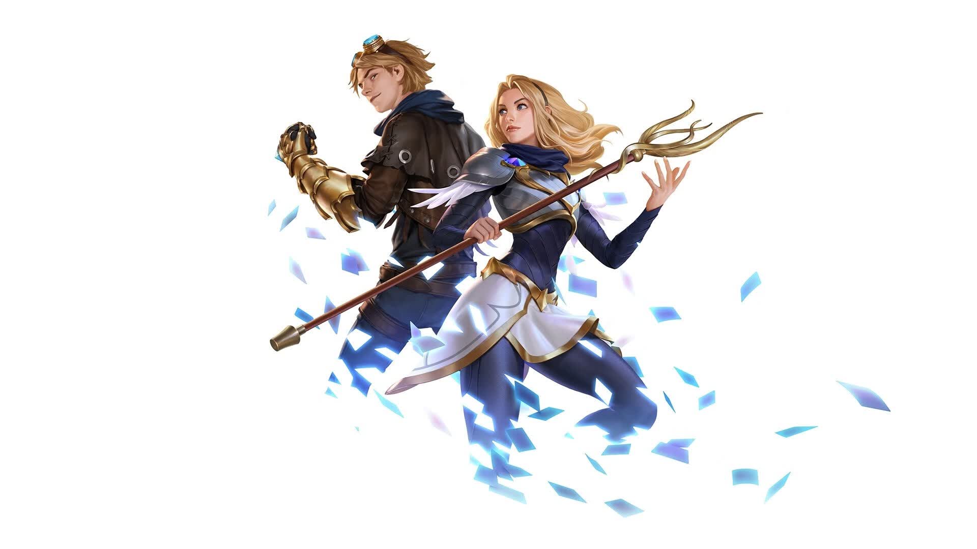 v7.2.5 版本 2026年3月6日,一次静默的进化